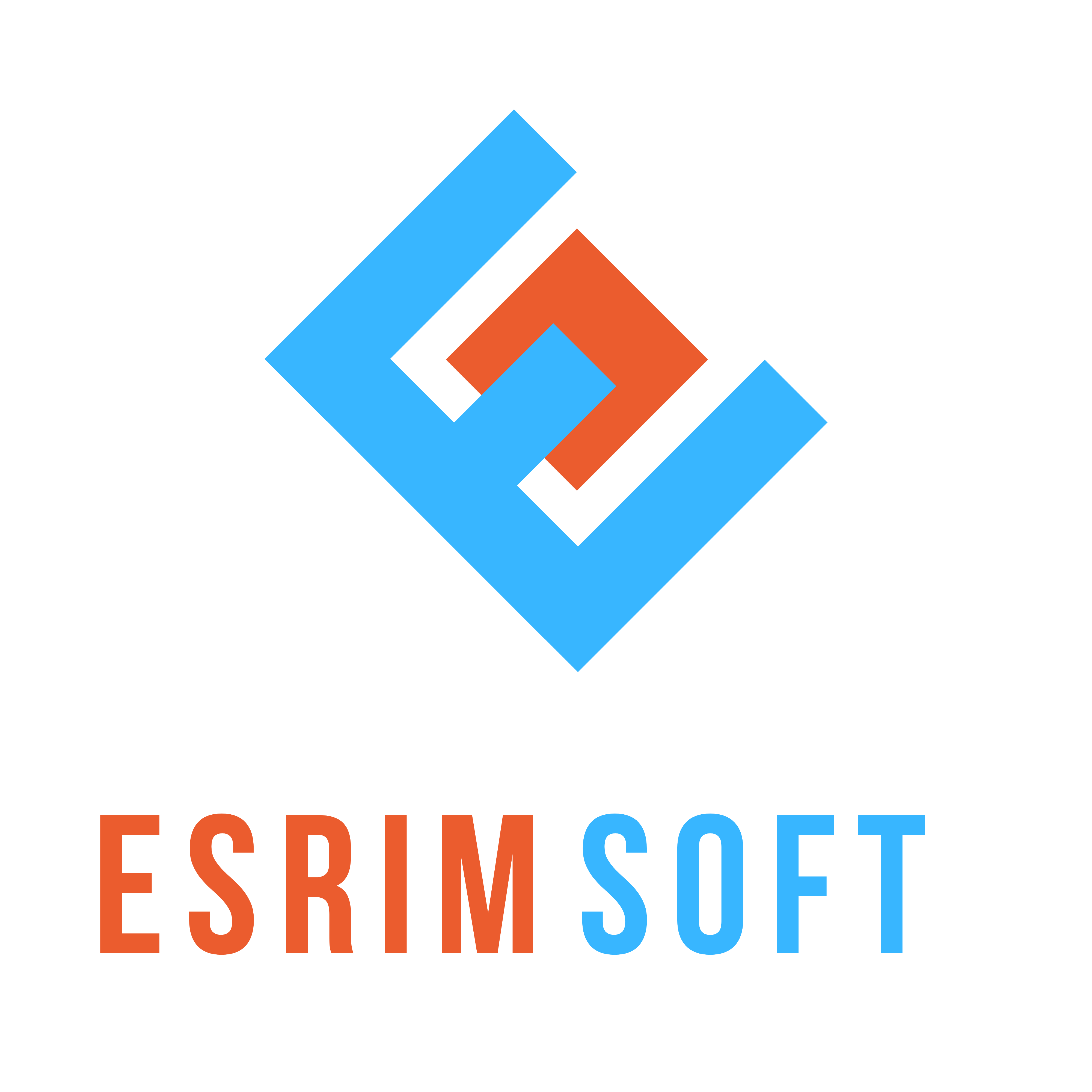 Esrim Soft o.d.